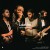 Buy Loathe Audiotree From Nothing (CDS)