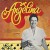 Buy Louis Prima Angelina 