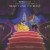 Purchase Walt Disney Records The Legacy Collection: Beauty And The Beast CD1