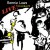 Buy Live! In Concert