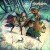 Purchase Song For A Winter's Night (EP) Mp3