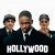 Buy Hollywood (Feat. Shoreline Mafia) (CDS)