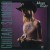 Buy Guitar Slinger (Vinyl)