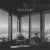 Buy Hold On Me (Feat. Sandro Cavazza) (CDS)