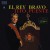 Buy El Rey Bravo (Vinyl)