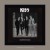 Buy Dressed To Kill (50Th Anniversary Super Deluxe Edition) CD1