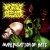 Purchase Manipulation Of Hate Mp3