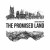 Purchase The Promised Land Mp3