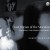 Purchase Last Dream Of The Morning Mp3