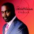 Buy Cherch CD1