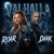 Buy Dark Roar