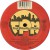 Purchase Lyte As A Rock (EP) Mp3