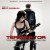 Purchase Terminator: The Sarah Connor Chronicles Mp3