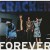Buy FOREVER