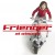 Purchase Frienger (single) Mp3