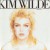 Buy Kim Wilde 