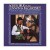 Purchase Acker Bilk Plays Lennon & Mccartney Mp3