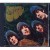 Purchase Rubber Soul Mp3