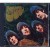 Buy The Beatles 