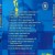 Purchase Svenska Hits - CD 09 -18CD Mp3