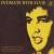 Purchase Intimate With Elvis Mp3