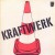 Purchase Kraftwerk Mp3