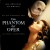 Purchase Das Phantom der Oper - CD 1 Mp3