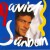 Buy David Sanborn 