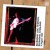Buy Richmond Live Festival Richmond, England 2002 (FRC-32) CD1