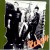 Buy The Clash (U.K.)