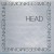 Buy Head (Vinyl)
