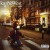 Purchase Late Orchestration Mp3