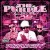 Purchase The Purple Album Mp3
