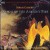 Purchase Hymns Of The Ancient Fire Mp3