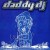 Purchase Daddy Dj (Maxi) Mp3