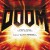 Purchase Doom Mp3