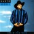 Purchase Ropin' The Wind Mp3