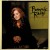 Buy Bonnie Raitt 