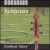 Purchase Endless Story Mp3