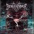 Buy Borknagar 