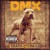 Buy DMX 