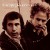 Buy Simon & Garfunkel 