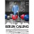 Purchase Berlin Calling