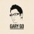 Purchase Gary Go Mp3