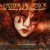Purchase The Fading Ghosts Of Twilight Mp3