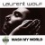 Purchase Wash My World Mp3