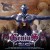 Buy A Rock Opera - Episode II: In Search Of The Little Prince