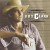 Purchase The Essential Guy Clark Mp3