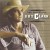 Buy The Essential Guy Clark