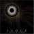 Purchase Forevermore Mp3